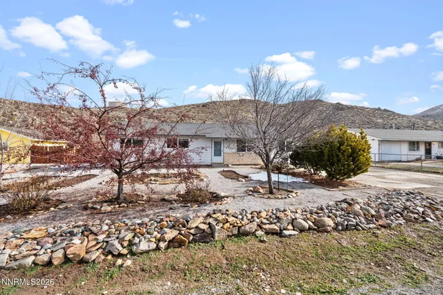 $405,000 | 9100 Reservoir Street, Reno, NV 89506