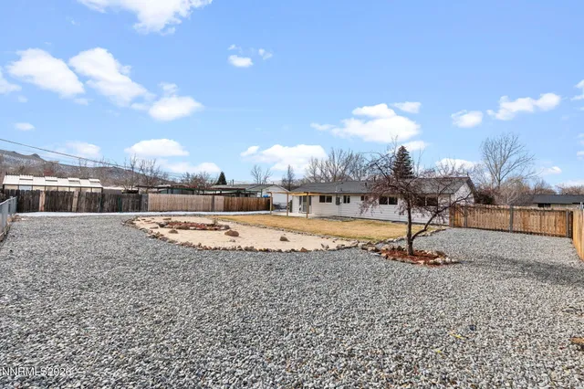 $405,000 | 9100 Reservoir Street, Reno, NV 89506