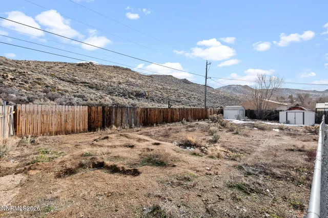 $405,000 | 9100 Reservoir Street, Reno, NV 89506