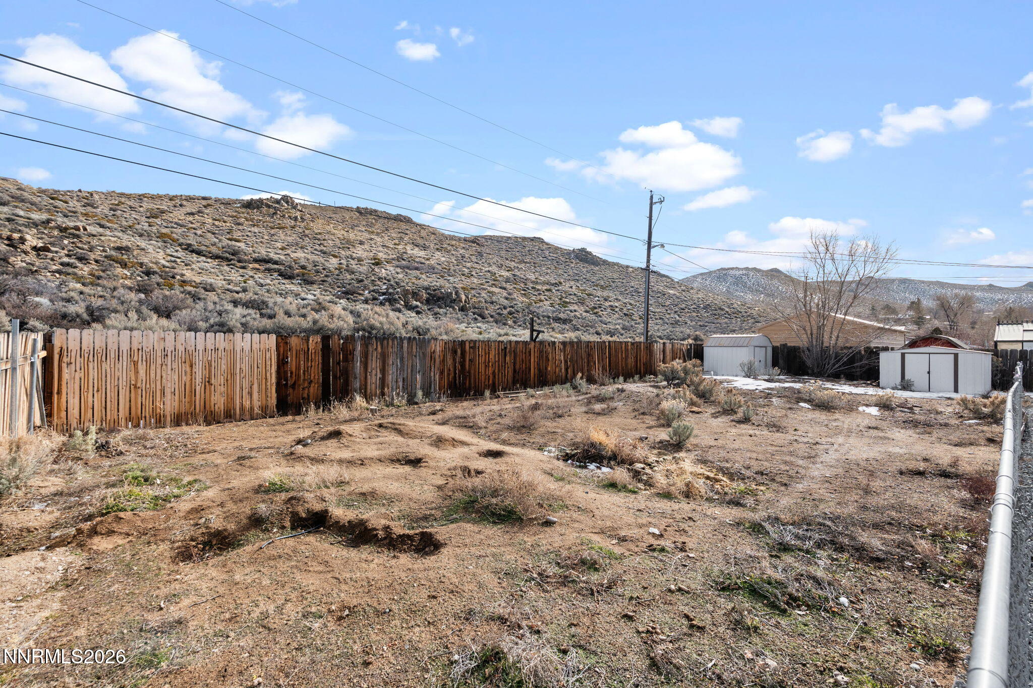 9100 Reservoir Street Reno, NV 89506 - Photo 34 of 38 34-web-or-mls-DSC08146