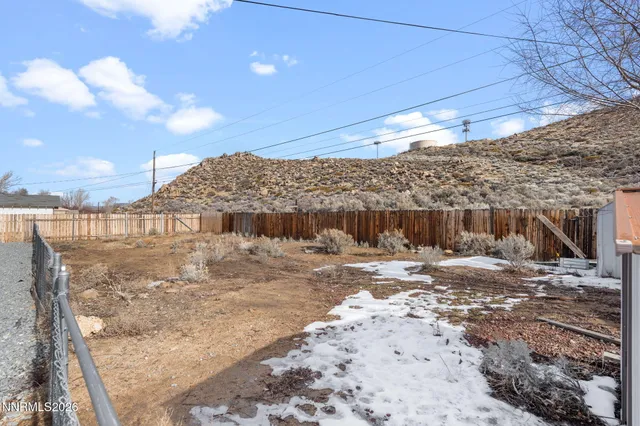 $405,000 | 9100 Reservoir Street, Reno, NV 89506