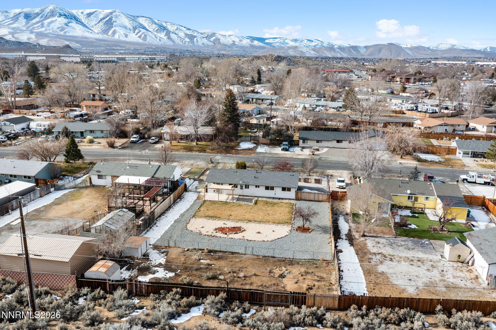 9100 Reservoir Street Reno, NV 89506 - Photo 37 of 38 37-web-or-mls-DJI_0950