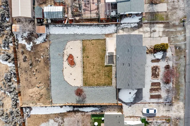 $405,000 | 9100 Reservoir Street, Reno, NV 89506