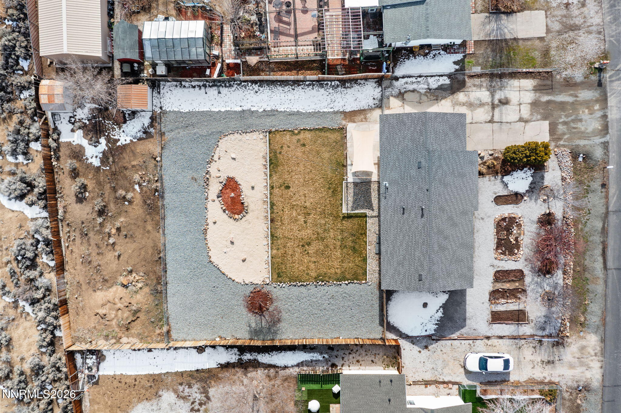 9100 Reservoir Street Reno, NV 89506 - Photo 38 of 38 38-web-or-mls-DJI_0956