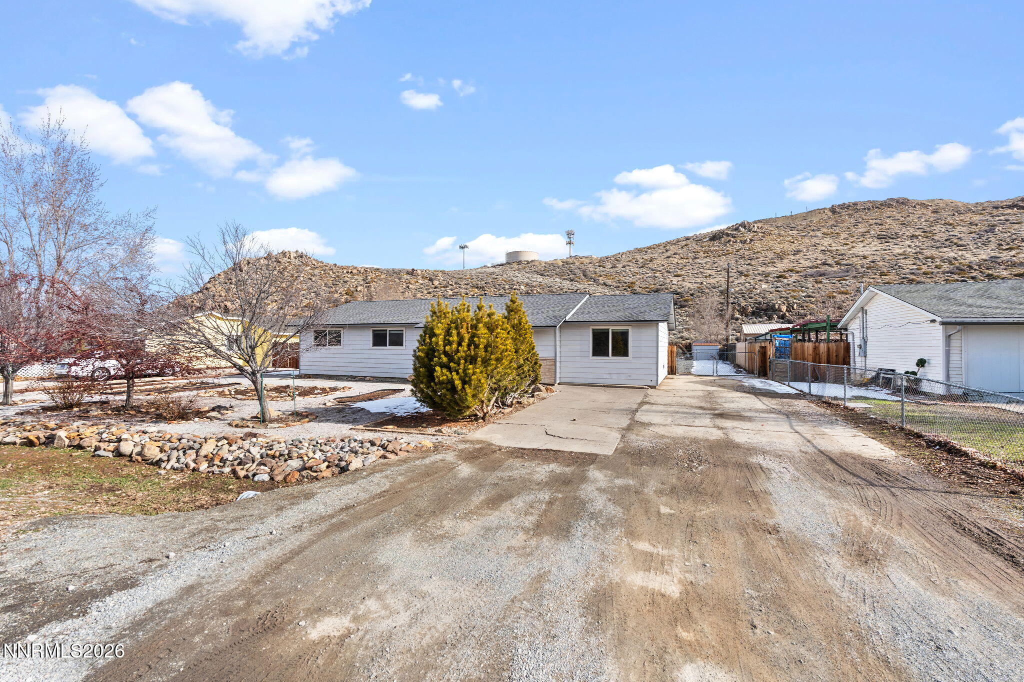 9100 Reservoir Street Reno, NV 89506 - Photo 4 of 38 3-web-or-mls-DSC08163