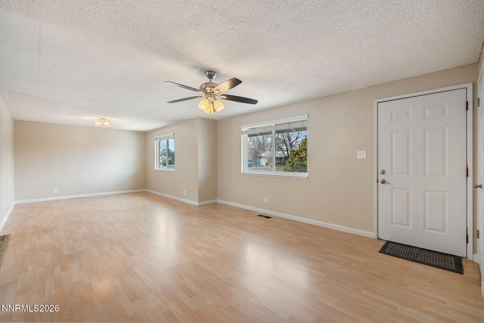 9100 Reservoir Street Reno, NV 89506 - Photo 10 of 38 10-web-or-mls-DSC08058