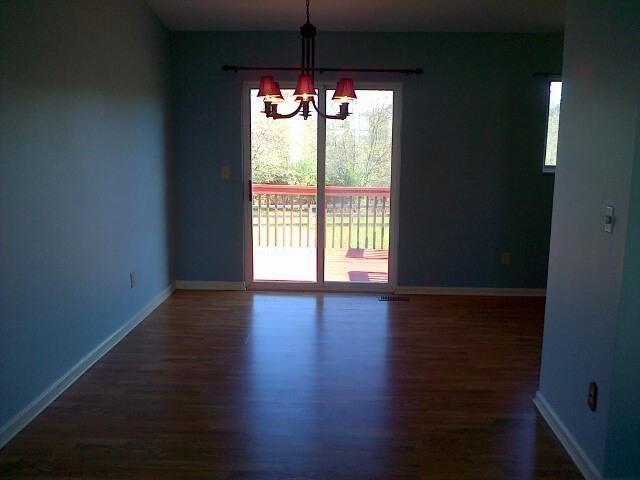 10439 Calvary Road Independence, KY 41051 - Photo 4 of 14