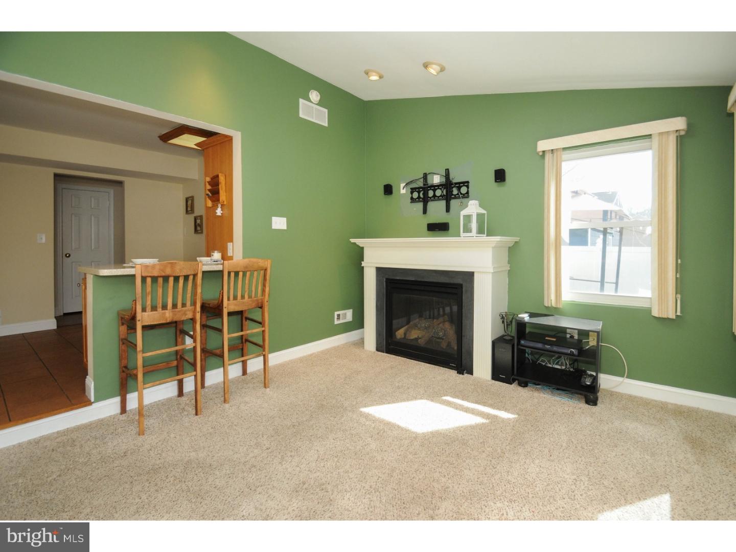 16 Palomar Road Sewell, NJ 08080 - Photo 11 of 25