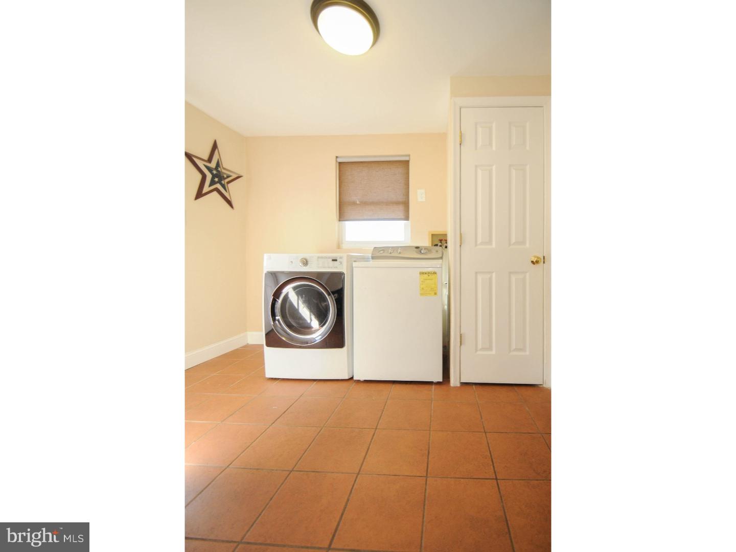 16 Palomar Road Sewell, NJ 08080 - Photo 14 of 25