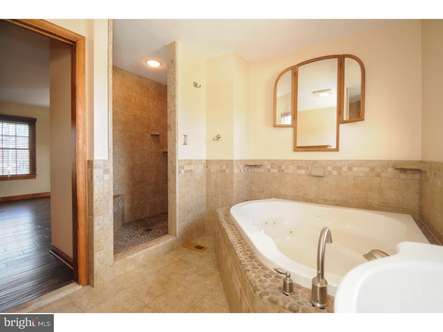 16 Palomar Road Sewell, NJ 08080 - Photo 15 of 25