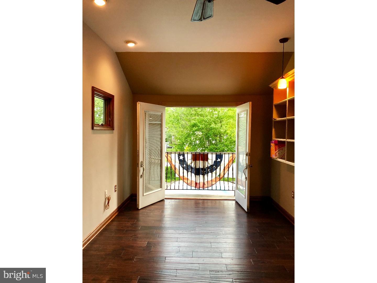 16 Palomar Road Sewell, NJ 08080 - Photo 18 of 25