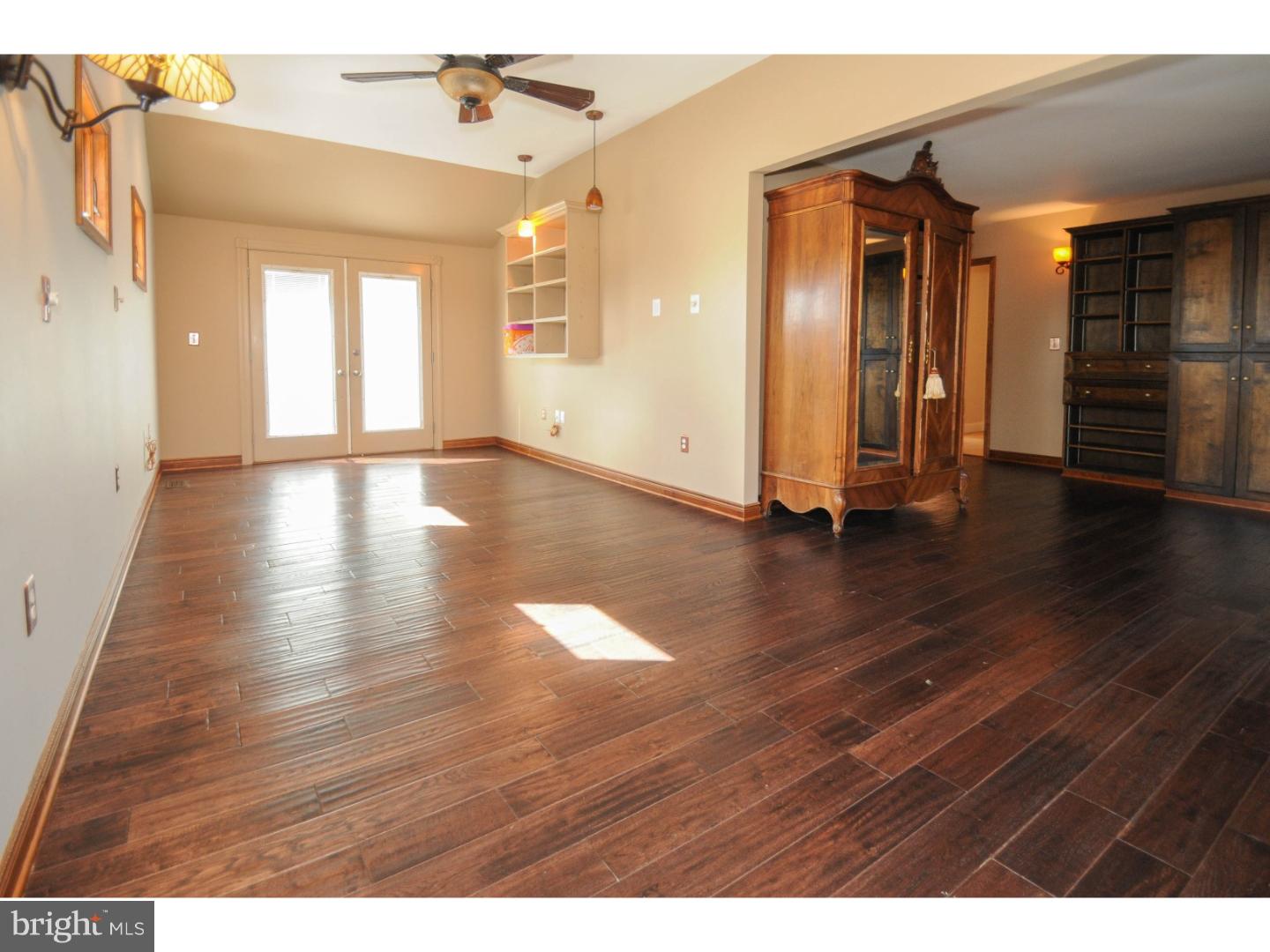 16 Palomar Road Sewell, NJ 08080 - Photo 19 of 25