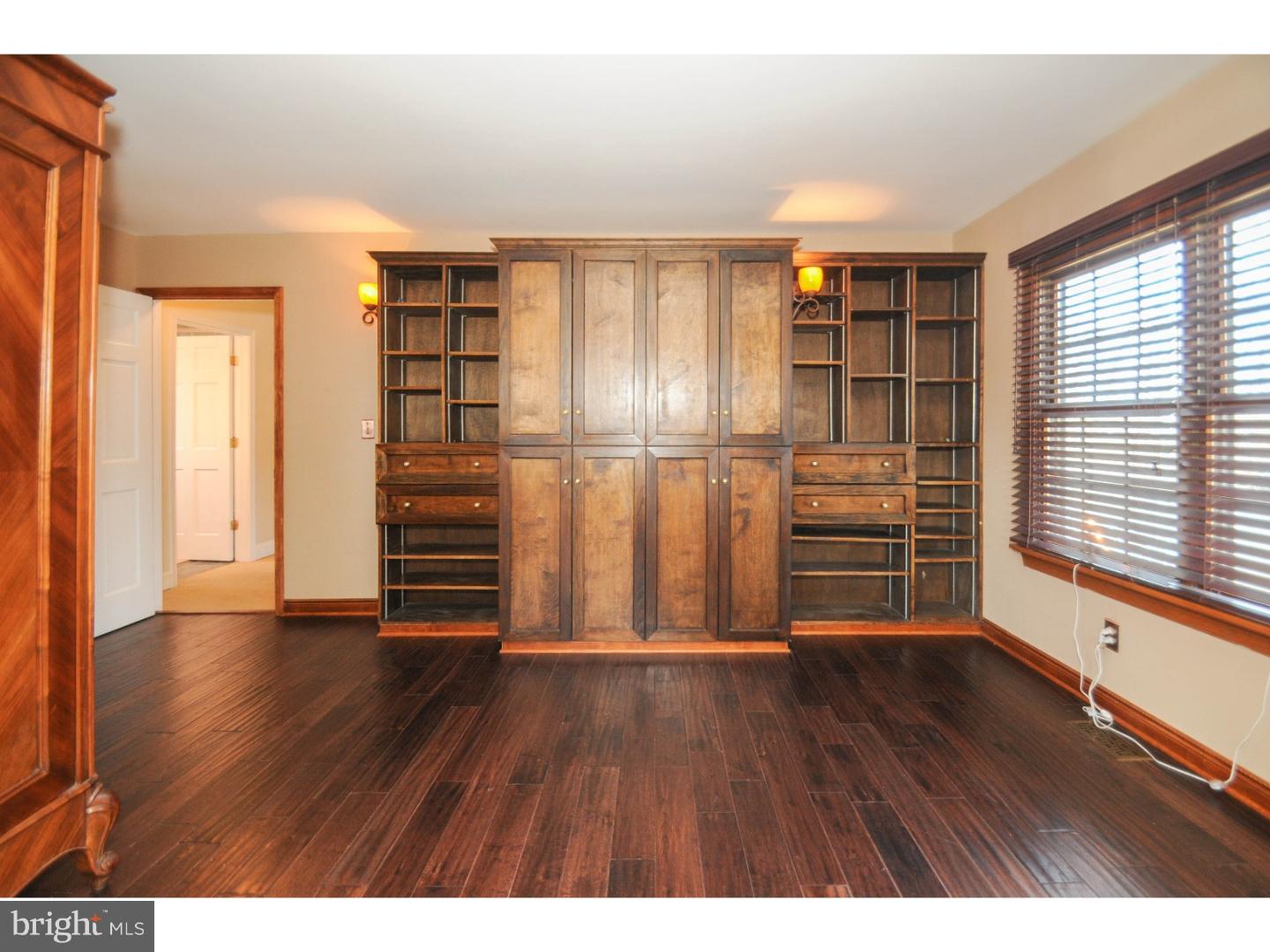 16 Palomar Road Sewell, NJ 08080 - Photo 20 of 25