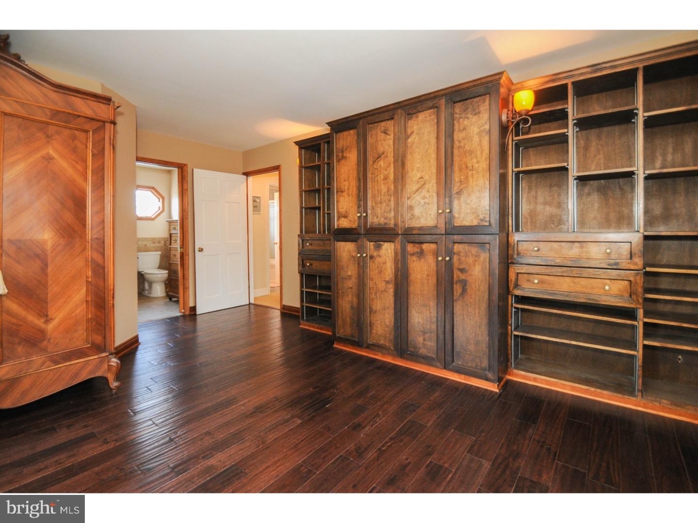 16 Palomar Road Sewell, NJ 08080 - Photo 21 of 25