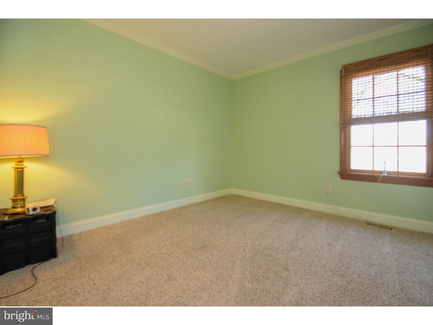 16 Palomar Road Sewell, NJ 08080 - Photo 22 of 25