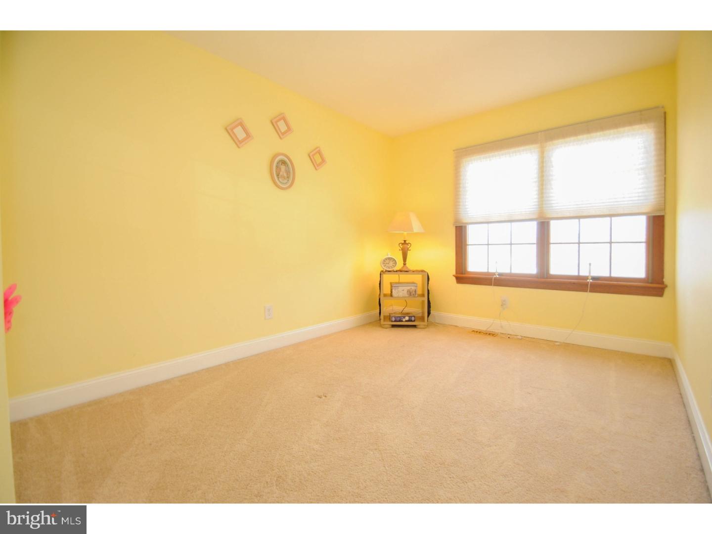 16 Palomar Road Sewell, NJ 08080 - Photo 23 of 25