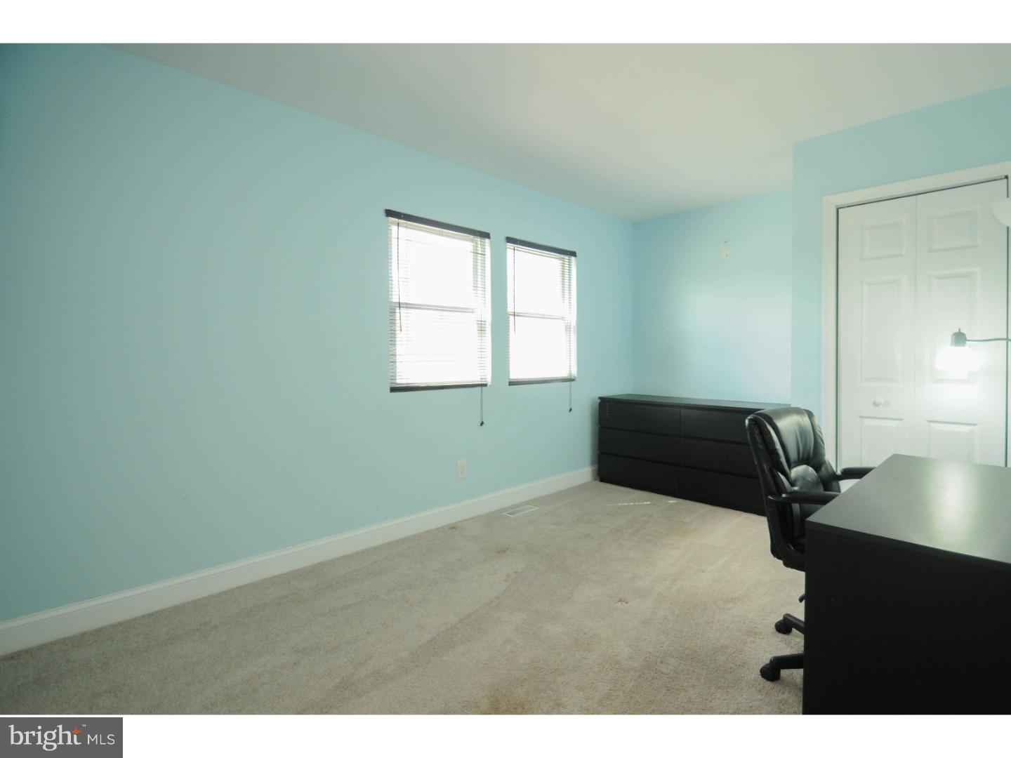 16 Palomar Road Sewell, NJ 08080 - Photo 24 of 25