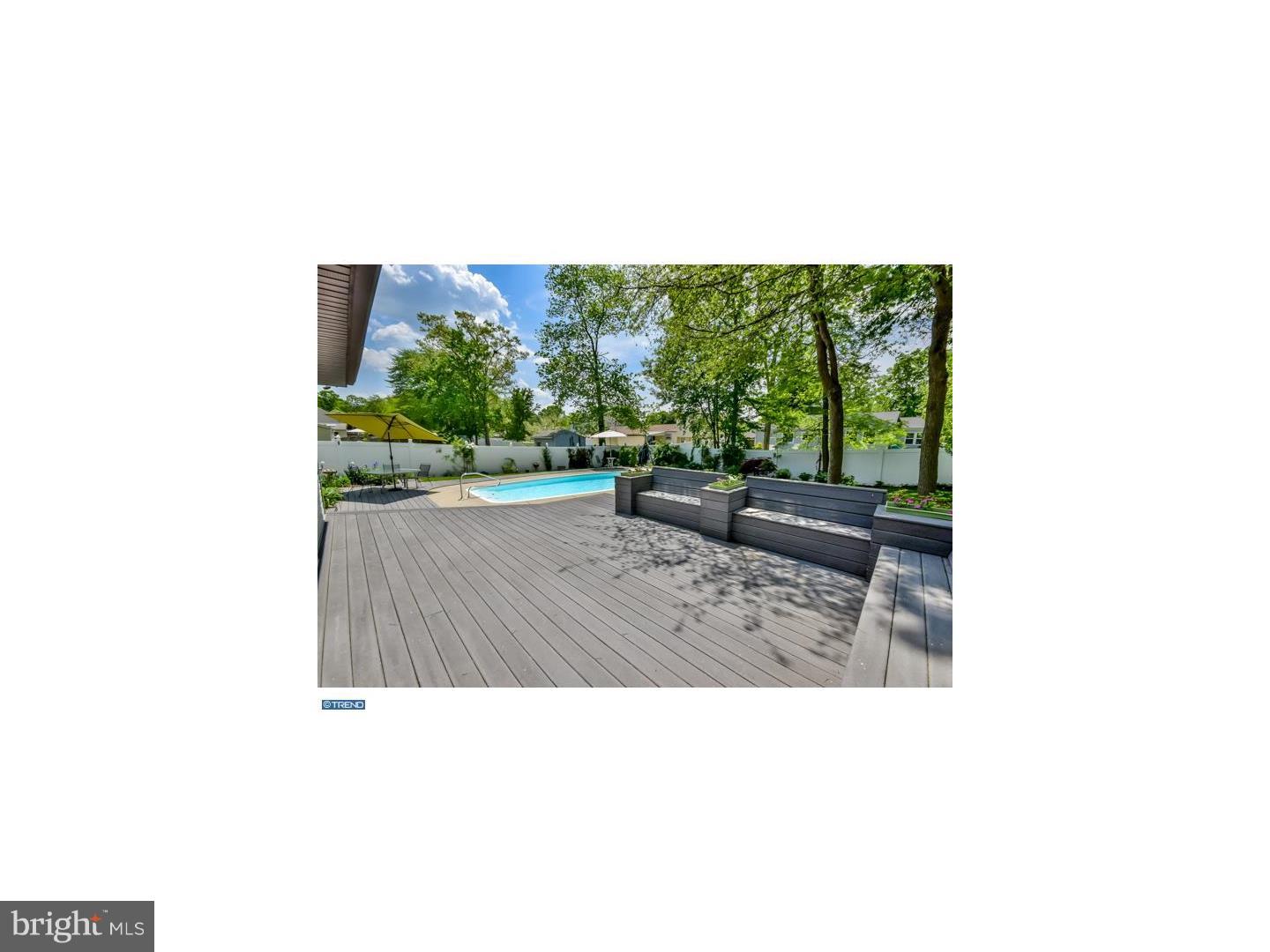 16 Palomar Road Sewell, NJ 08080 - Photo 4 of 25