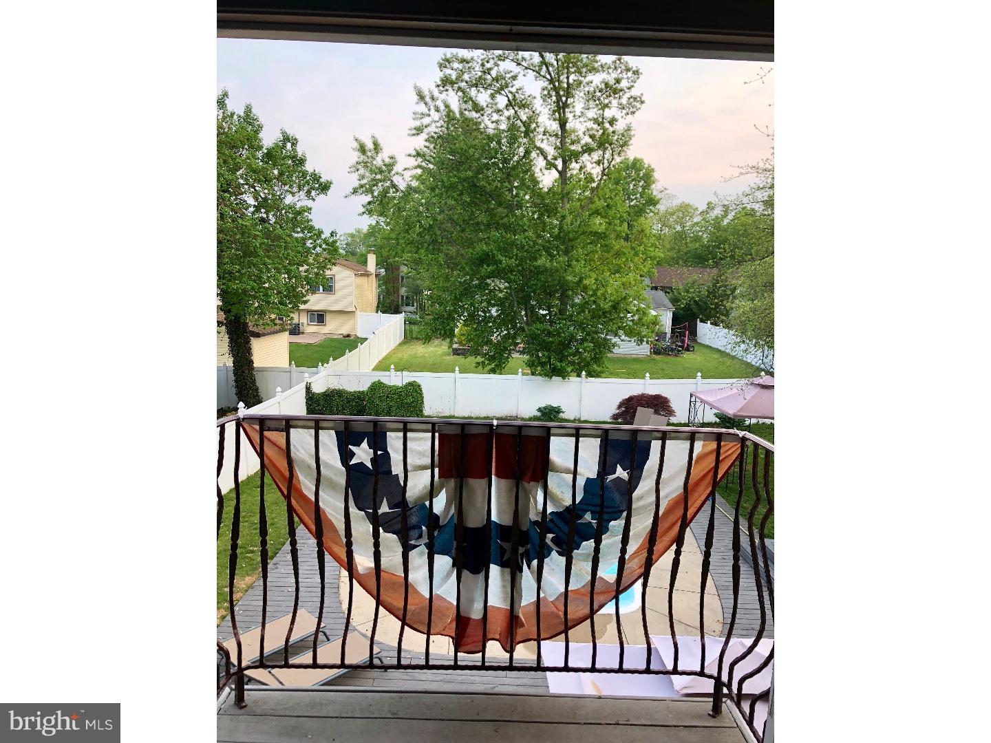 16 Palomar Road Sewell, NJ 08080 - Photo 5 of 25