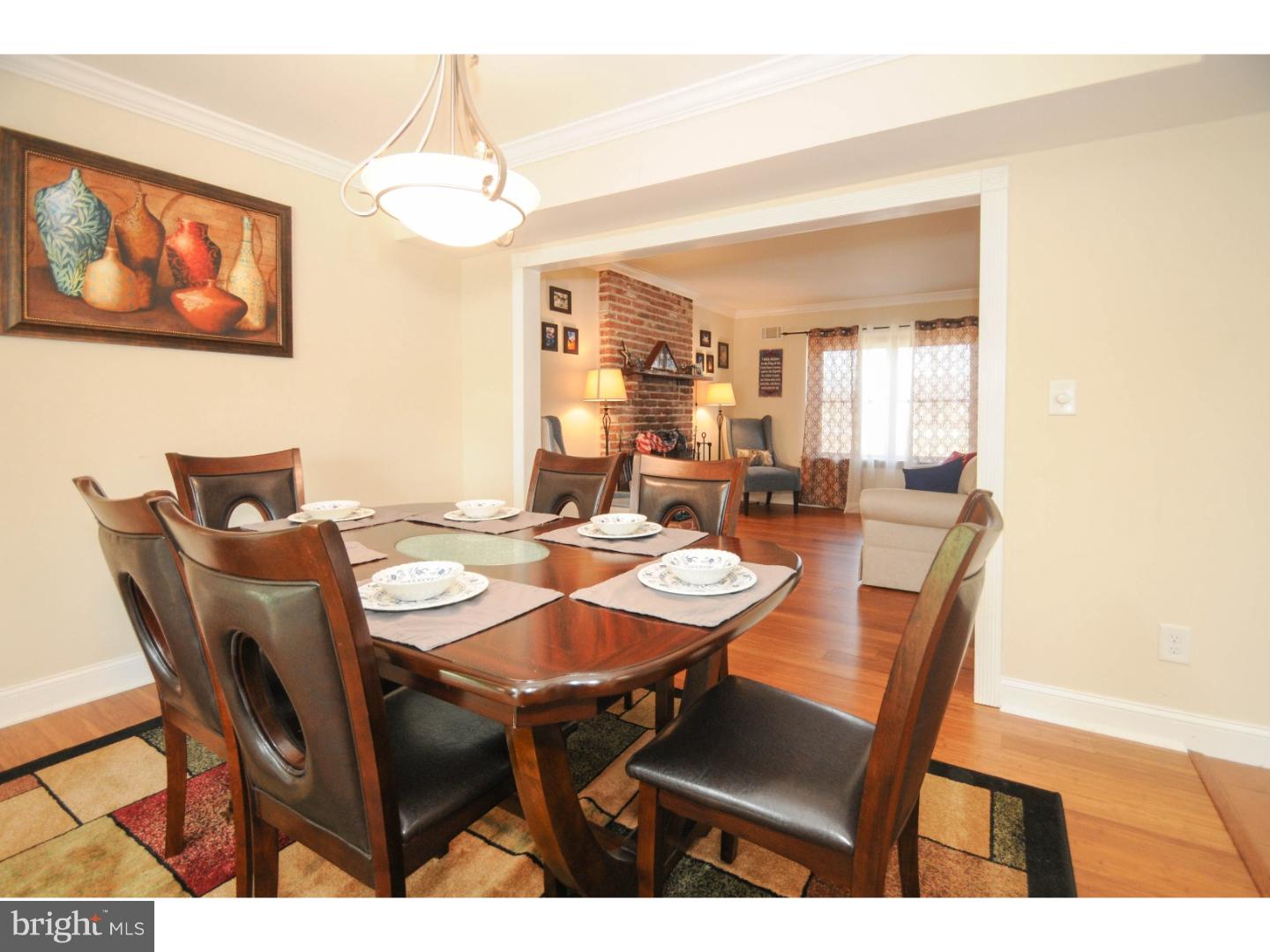 16 Palomar Road Sewell, NJ 08080 - Photo 6 of 25