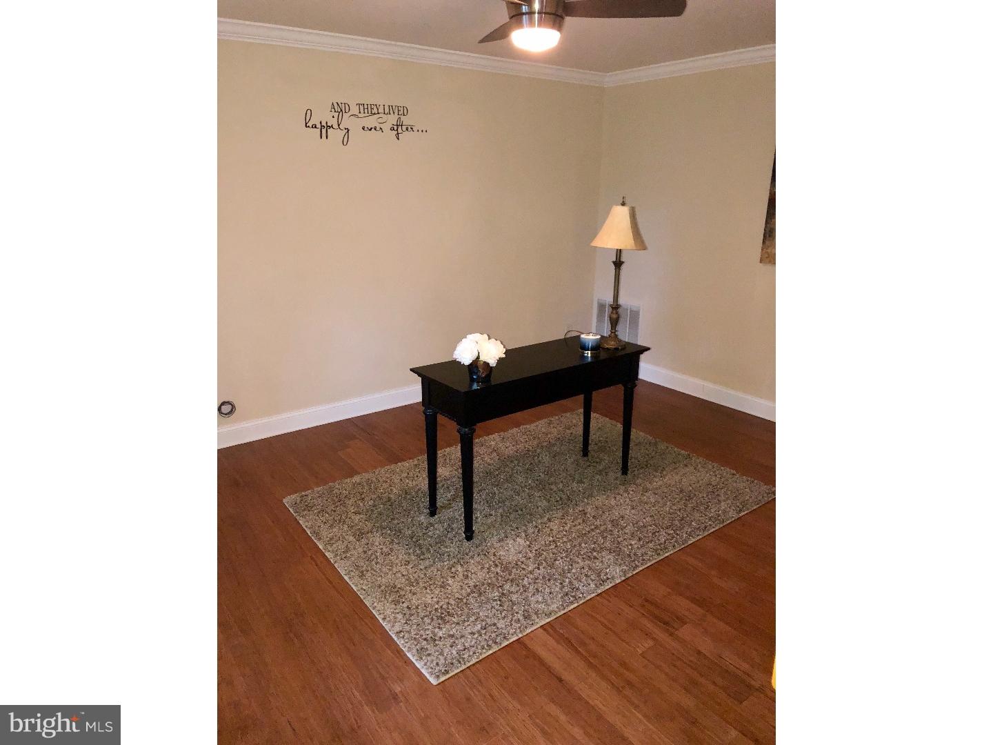 16 Palomar Road Sewell, NJ 08080 - Photo 9 of 25