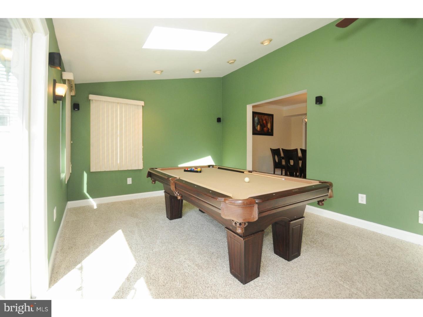 16 Palomar Road Sewell, NJ 08080 - Photo 10 of 25