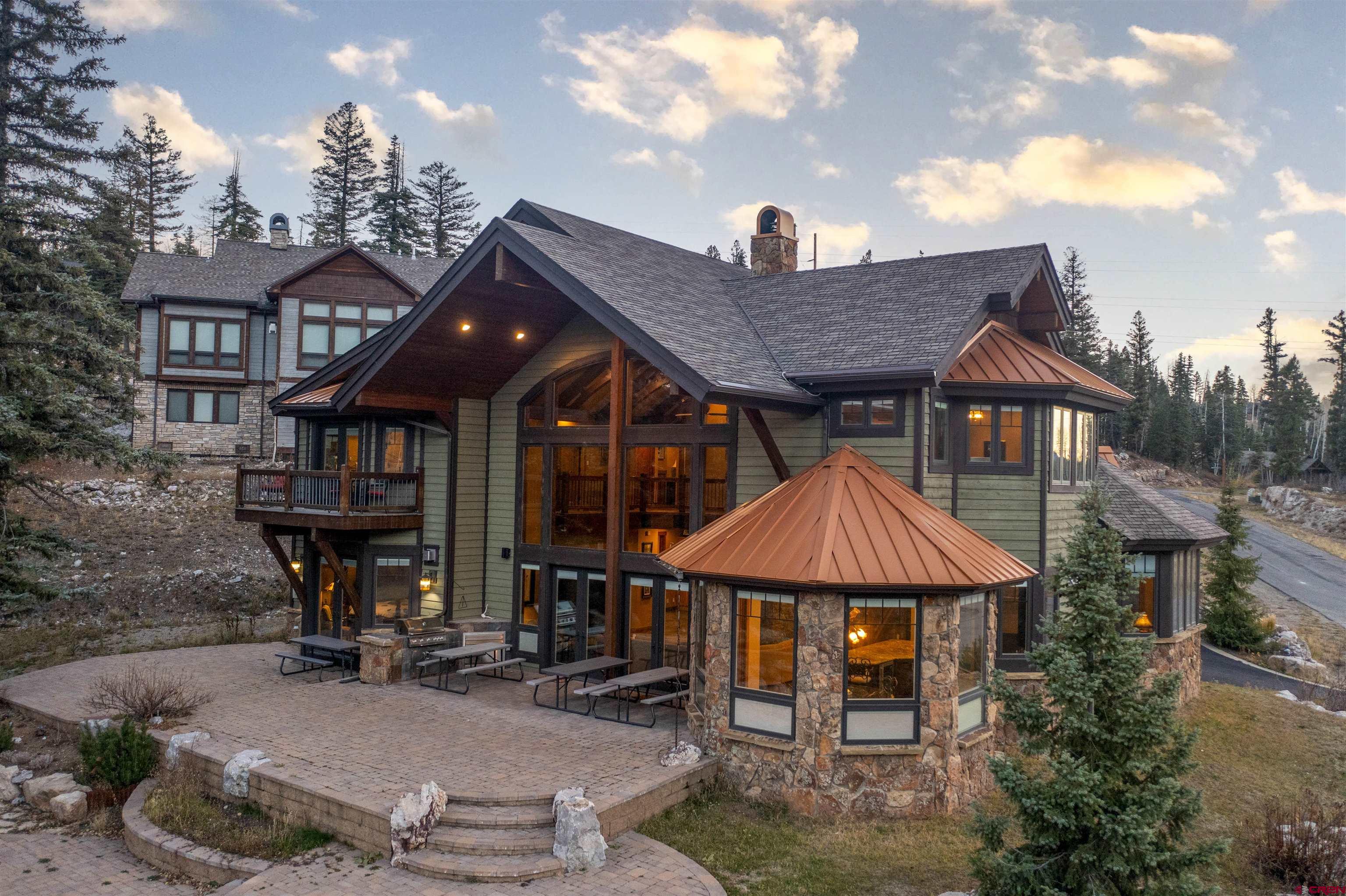 332 Engineer Drive Durango, CO 81301 - Photo 15 of 43