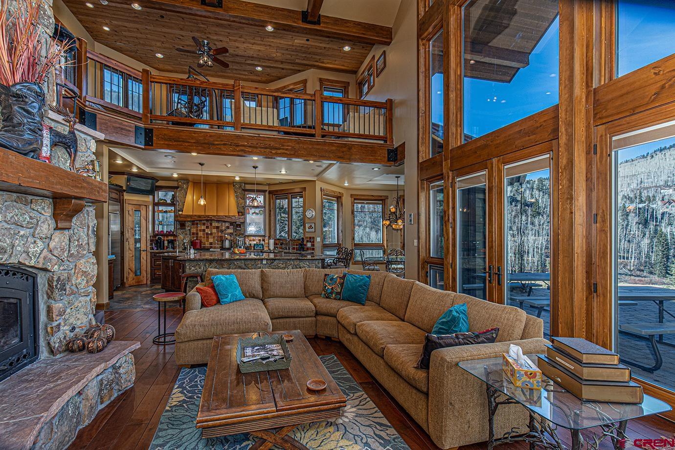 332 Engineer Drive Durango, CO 81301 - Photo 17 of 43