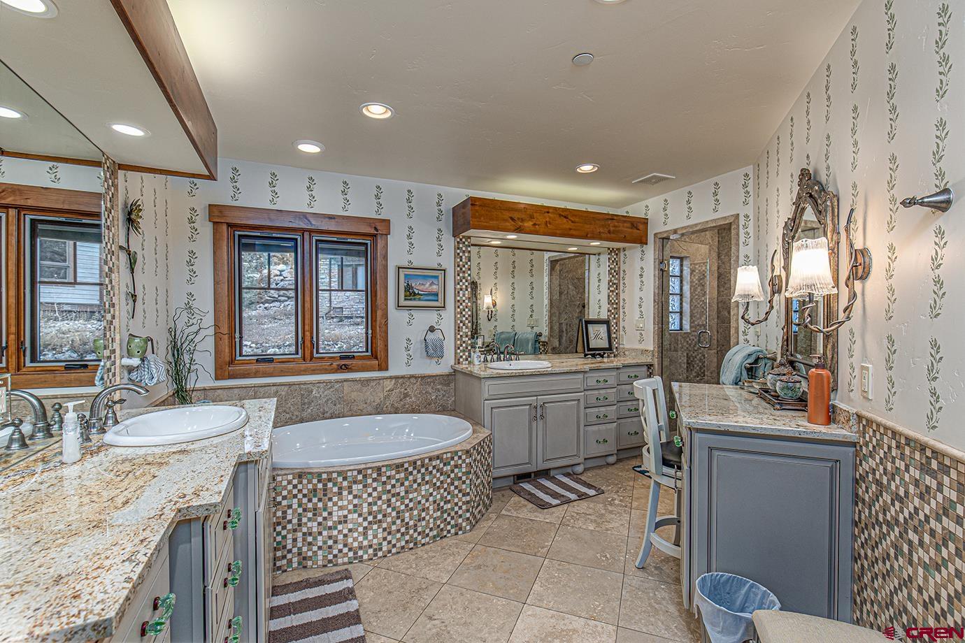 332 Engineer Drive Durango, CO 81301 - Photo 19 of 43