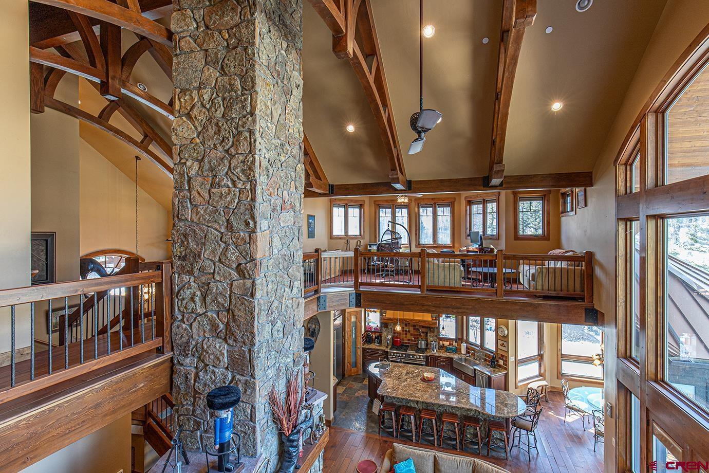 332 Engineer Drive Durango, CO 81301 - Photo 22 of 43