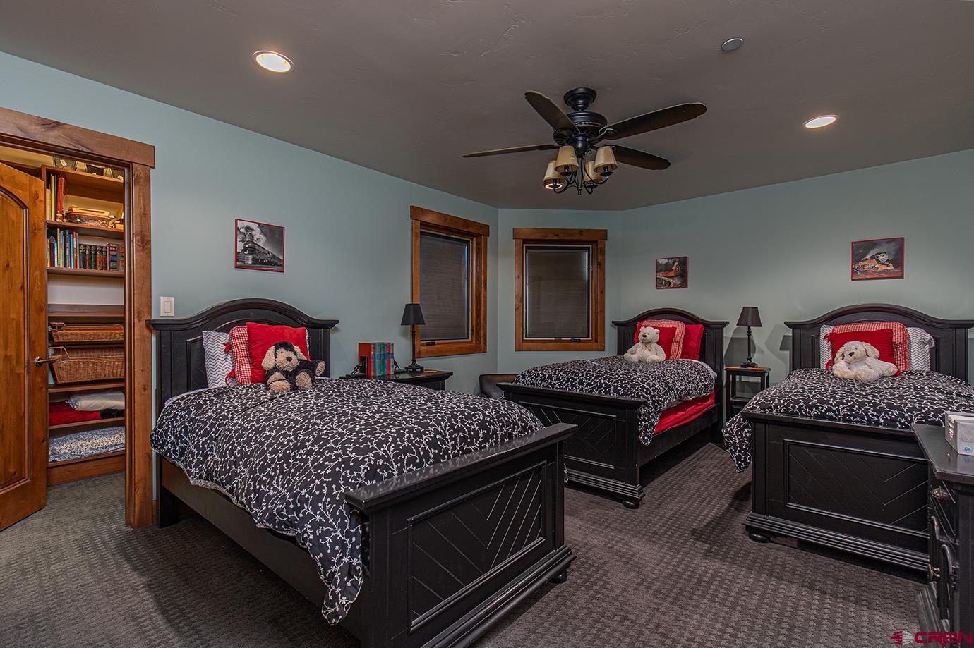 332 Engineer Drive Durango, CO 81301 - Photo 26 of 43