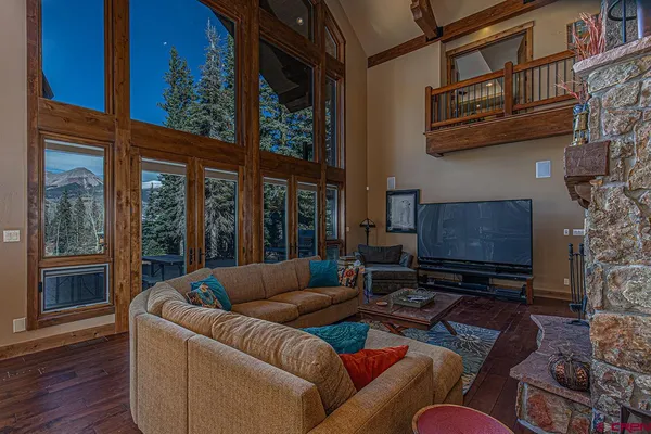 $3,499,000 | 332 Engineer Drive, Durango, CO 81301