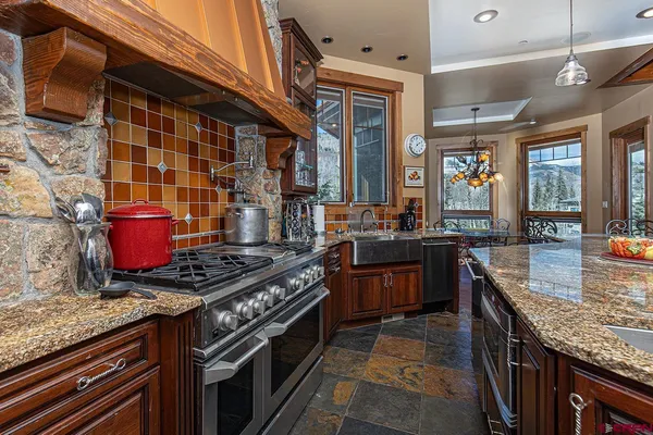 $3,499,000 | 332 Engineer Drive, Durango, CO 81301