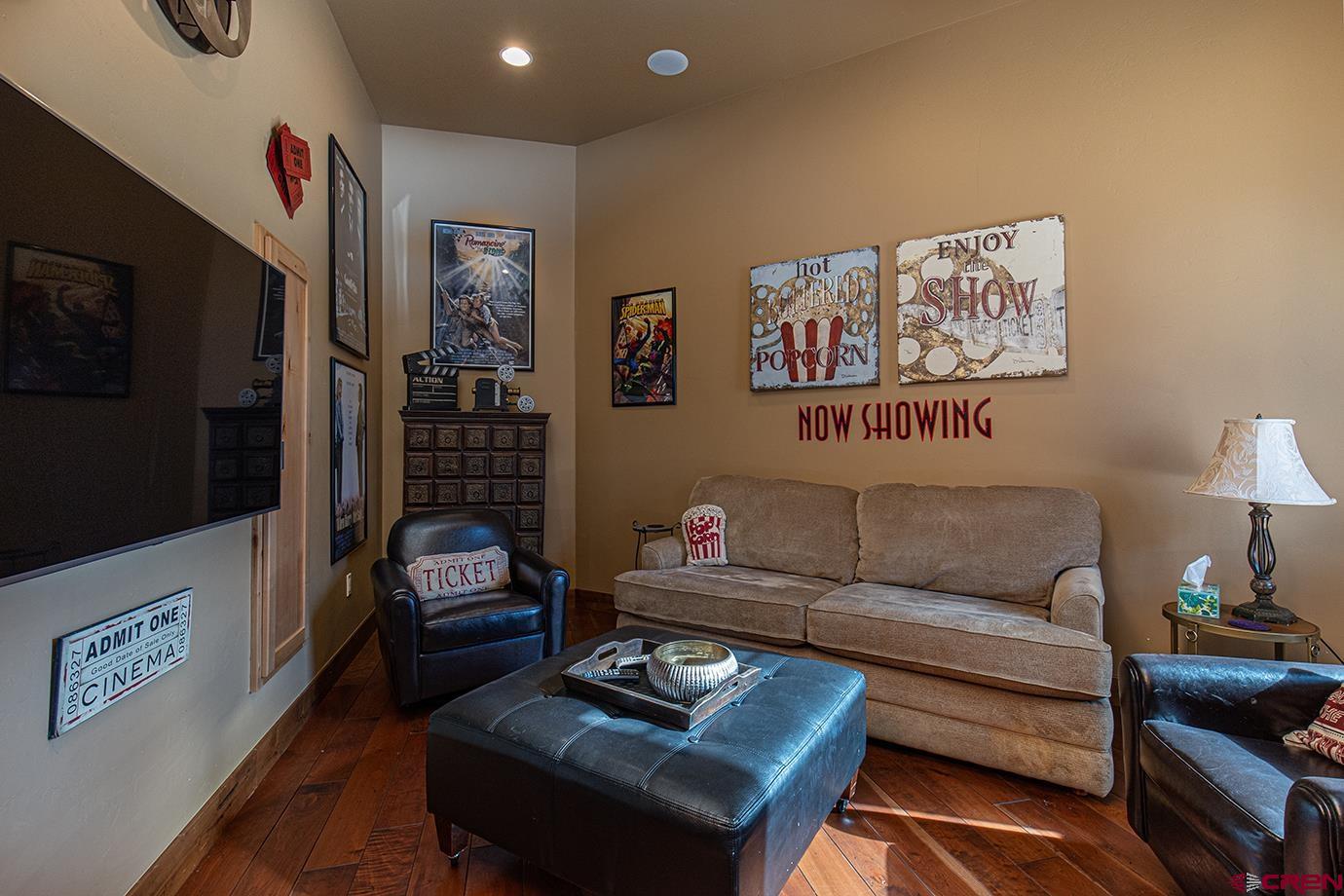 332 Engineer Drive Durango, CO 81301 - Photo 3 of 43