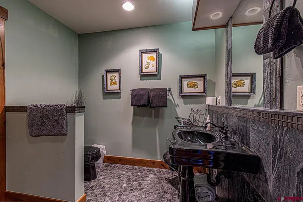 $3,499,000 | 332 Engineer Drive, Durango, CO 81301