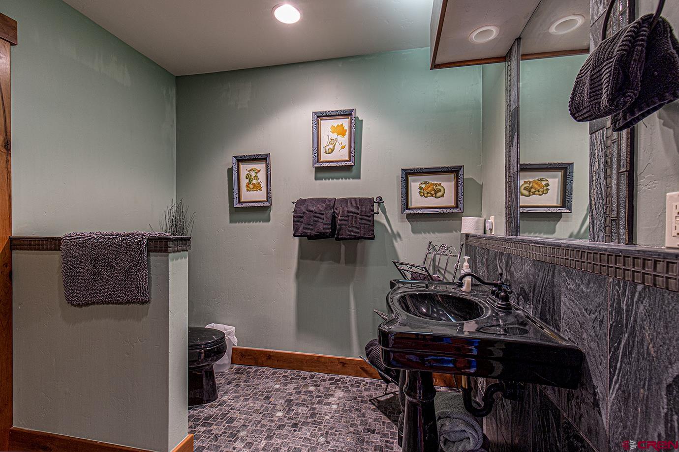 332 Engineer Drive Durango, CO 81301 - Photo 31 of 43