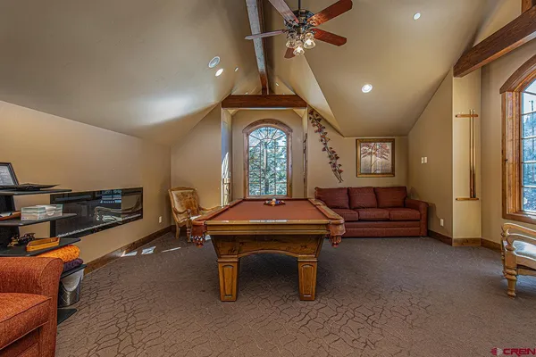$3,499,000 | 332 Engineer Drive, Durango, CO 81301