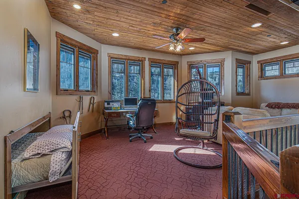 $3,499,000 | 332 Engineer Drive, Durango, CO 81301