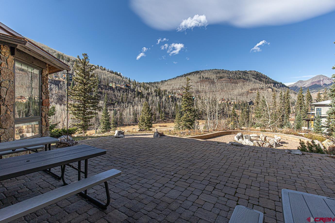 332 Engineer Drive Durango, CO 81301 - Photo 4 of 43