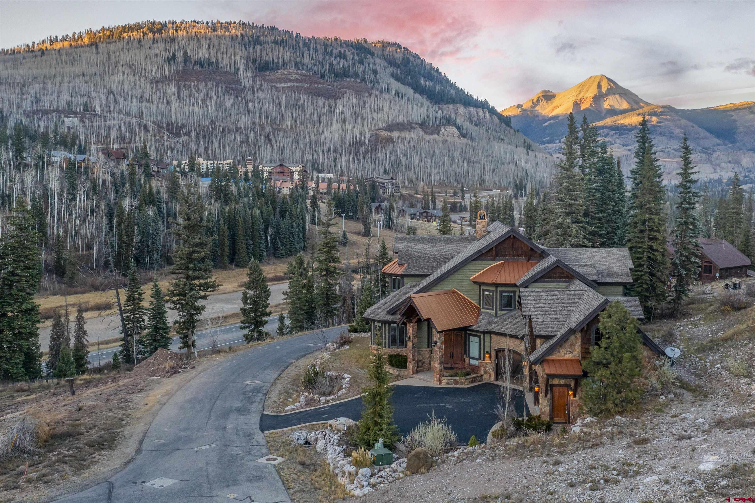 332 Engineer Drive Durango, CO 81301 - Photo 7 of 43