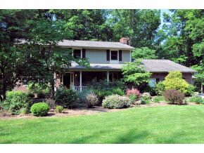 4660 East Cranbrook Road Bloomington, IN 47401 - Photo 1 of 23 Gallery Image 1