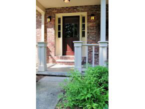 4660 East Cranbrook Road Bloomington, IN 47401 - Photo 2 of 23 Gallery Image 2