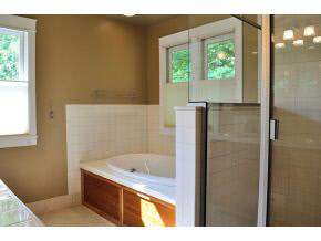 4660 East Cranbrook Road Bloomington, IN 47401 - Photo 11 of 23 Gallery Image 11