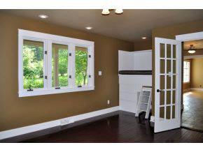 4660 East Cranbrook Road Bloomington, IN 47401 - Photo 12 of 23 Gallery Image 12