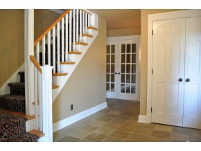 4660 East Cranbrook Road Bloomington, IN 47401 - Photo 13 of 23 Gallery Image 13