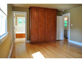 4660 East Cranbrook Road Bloomington, IN 47401 - Photo 14 of 23 Gallery Image 14