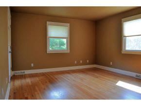 4660 East Cranbrook Road Bloomington, IN 47401 - Photo 15 of 23 Gallery Image 15