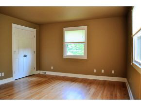 4660 East Cranbrook Road Bloomington, IN 47401 - Photo 16 of 23 Gallery Image 16