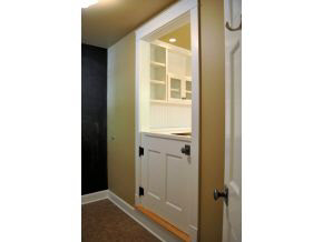 4660 East Cranbrook Road Bloomington, IN 47401 - Photo 17 of 23 Gallery Image 17