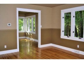 4660 East Cranbrook Road Bloomington, IN 47401 - Photo 18 of 23 Gallery Image 18